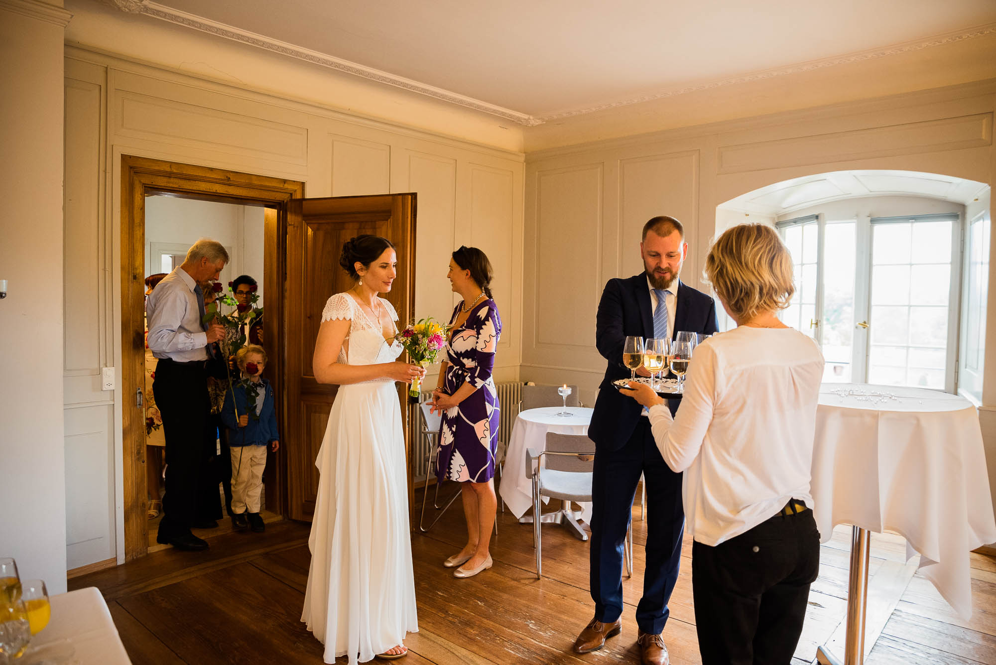 Export x3 NI2 3153 Hochzeit 2020 Kerstin und Simon